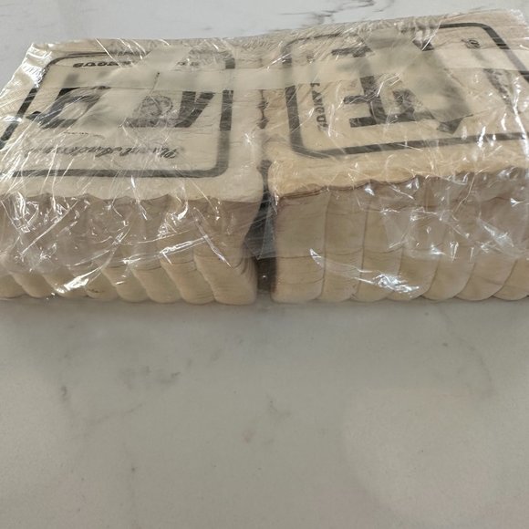 2 for $10 🎁Vintage Stuart Andersons Black Angus Drink Coasters - Picture 4 of 7